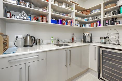 Photo of property in 6 Doidge Street, Beachlands, Auckland, 2018