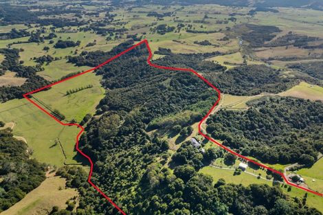 Photo of property in 57 Pinehill Road, Pakaraka, Moerewa, 0472