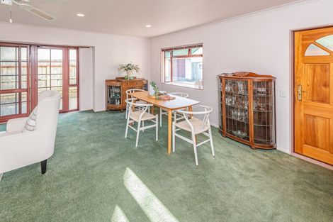 Photo of property in 13b Saint Georges Gate, Whanganui, 4500