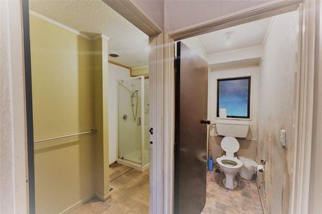 Photo of property in 77a Taharangi Street, Koutu, Rotorua, 3010