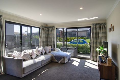 Photo of property in 8 Stalker Road, Lower Shotover, Queenstown, 9304