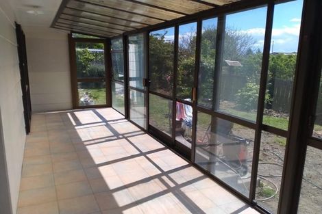 Photo of property in 18a Morgan Avenue, Marewa, Napier, 4110