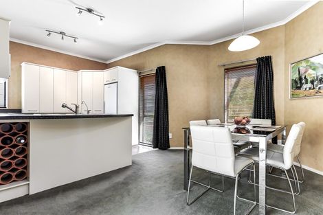 Photo of property in 161a Newcastle Road, Nawton, Hamilton, 3200