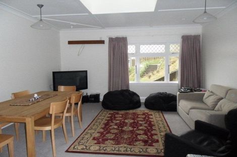 Photo of property in 19 Austin Street, Mount Victoria, Wellington, 6011