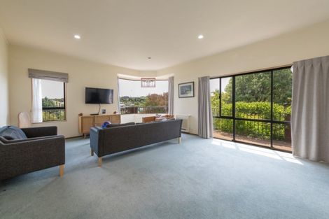 Photo of property in 13 Idesia Grove, Richmond, 7020