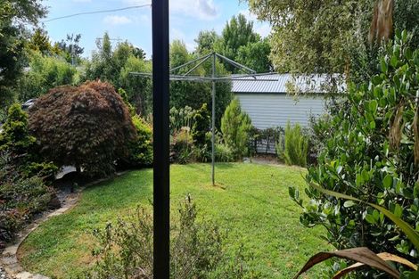 Photo of property in 42 Victoria Street, Waihi, 3610