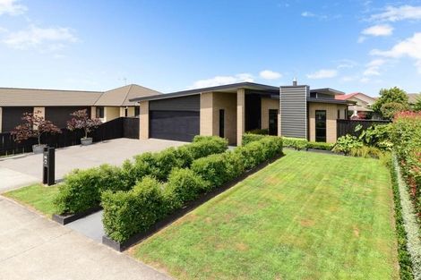 Photo of property in 379 Borman Road, Flagstaff, Hamilton, 3210