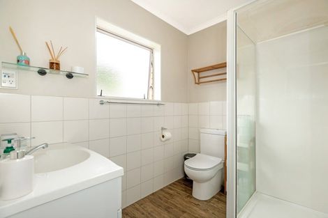 Photo of property in 6 Island Road, Whataupoko, Gisborne, 4010