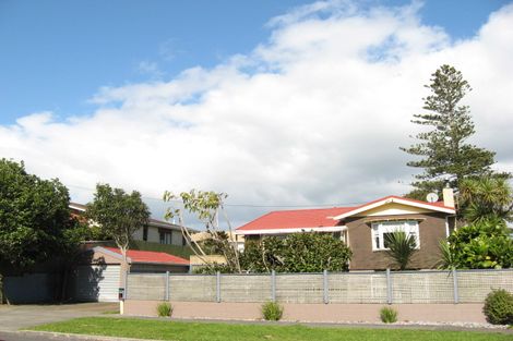Photo of property in 40 Mclean Street, Strandon, New Plymouth, 4312