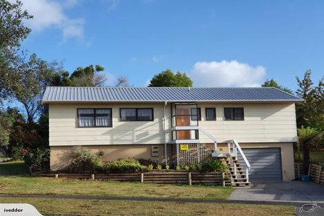 Photo of property in 26 Kaiuru Street, Nukuhau, Taupo, 3330