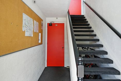 Photo of property in 28 Wharenui Road, Upper Riccarton, Christchurch, 8041