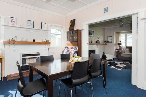 Photo of property in 26 Haronga Road, Inner Kaiti, Gisborne, 4010