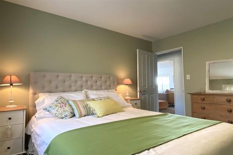 Photo of property in 22 Karoro Place, Karoro, Greymouth, 7805