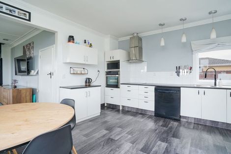 Photo of property in 200 Pomona Street, Strathern, Invercargill, 9812