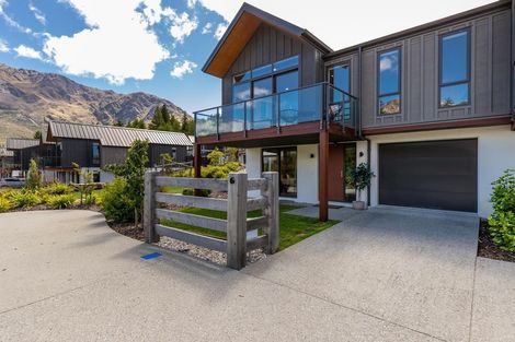 Photo of property in 6 Stamper Lane, Arthurs Point, Queenstown, 9371