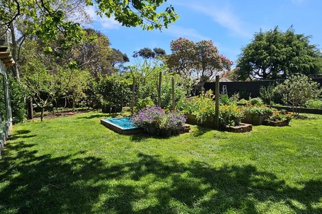 Photo of property in 39a Leinster Avenue, Raumati South, Paraparaumu, 5032