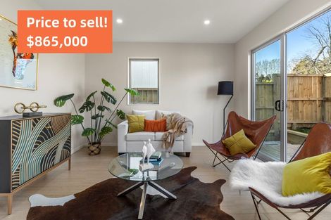 Photo of property in 22 Hoia Street, Papakura, 2110