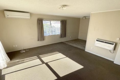 Photo of property in 84a Mardon Road, Enderley, Hamilton, 3214