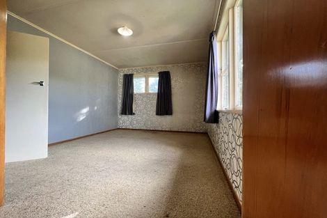 Photo of property in 2411 Coast Road, Pongaroa, 4991