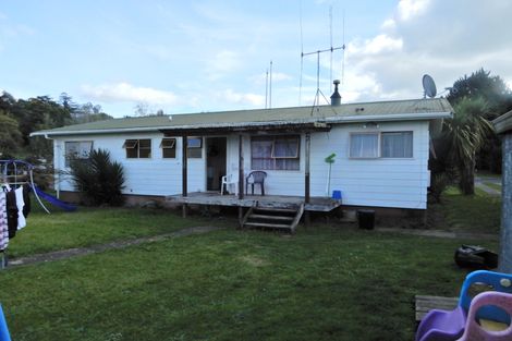 Photo of property in 5 Jordan Place, Tirau, 3410