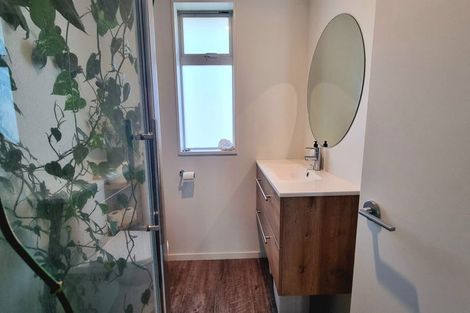 Photo of property in 36 Alexandra Street, Richmond, Christchurch, 8013