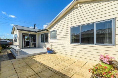 Photo of property in 89a Cameron Road, Te Puke, 3119