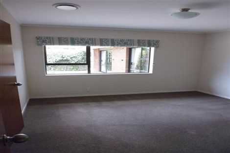 Photo of property in 57 Opaheke Road, Opaheke, Papakura, 2113