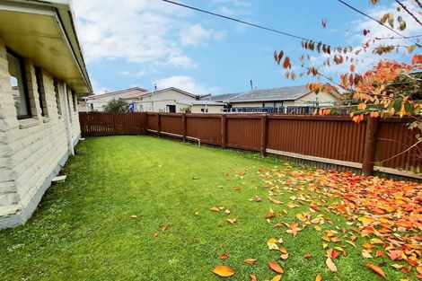 Photo of property in 81 Hoffman Street, Hokitika, 7810