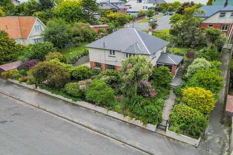 Photo of property in 87 Beverley Road, Maori Hill, Timaru, 7910
