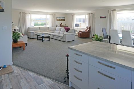 Photo of property in 34 Conway Crescent, Glengarry, Invercargill, 9810