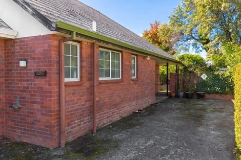 Photo of property in 2/101 Maxwell Road, Blenheim, 7201
