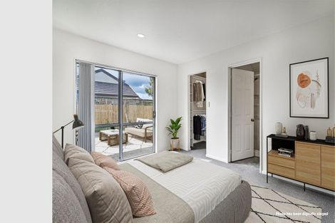 Photo of property in 22 Woodlands Drive, Havelock North, 4130