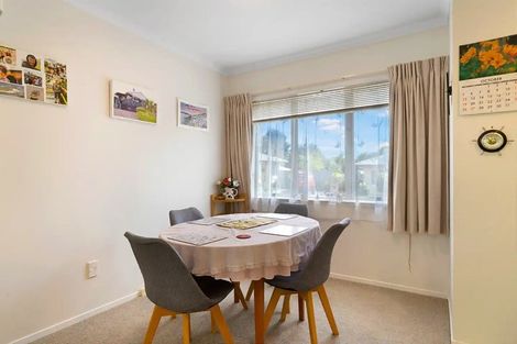 Photo of property in 17/64 Tapu Road, Huapai, Kumeu, 0810