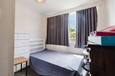 Photo of property in 78 Havelock Road, Ngaruawahia, 3720