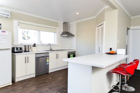 Photo of property in 1a Oak Avenue, Nawton, Hamilton, 3200