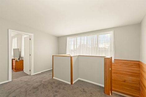 Photo of property in 33 Dalkeith Street, Hoon Hay, Christchurch, 8025