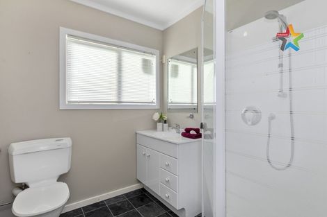 Photo of property in 18 Taieri Crescent, Kelson, Lower Hutt, 5010