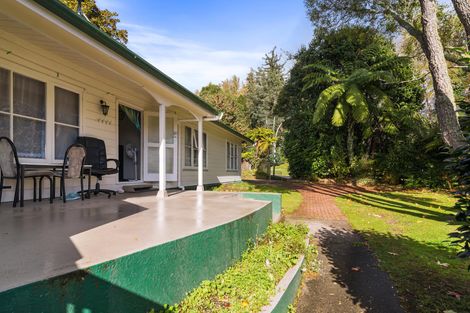 Photo of property in 110b Tarawera Road, Lynmore, Rotorua, 3010