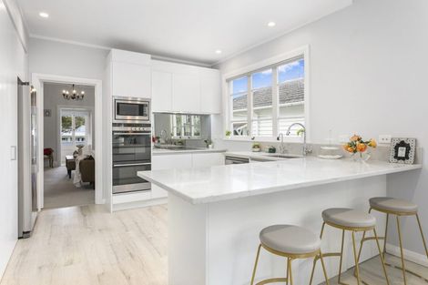 Photo of property in 66 Margot Street, Epsom, Auckland, 1051