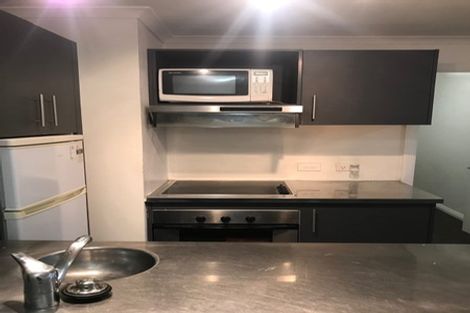 Photo of property in Monvie Apartments, 101/15 Holland Street, Te Aro, Wellington, 6011