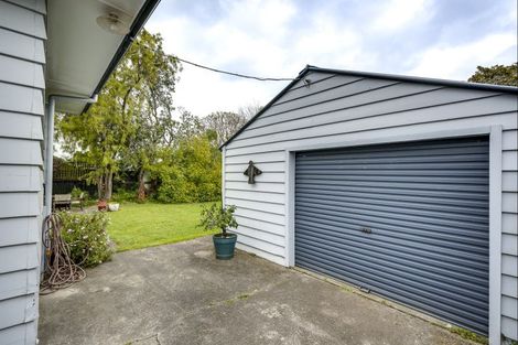 Photo of property in 605 Norton Road, Akina, Hastings, 4122