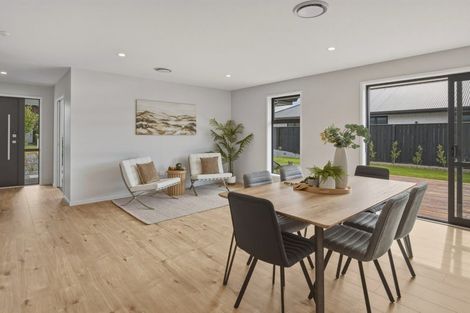 Photo of property in 7 Bond Street, Springlands, Blenheim, 7201