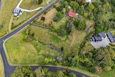 Photo of property in 65 Veale Road, Ridgewood, New Plymouth, 4371