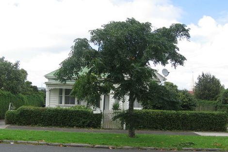 Photo of property in 171 Arthur Street, Onehunga, Auckland, 1061
