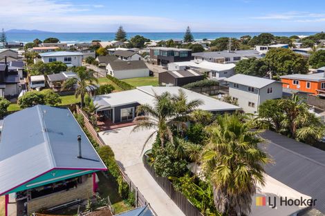 Photo of property in 11a Hillview Road, Waihi Beach, 3611