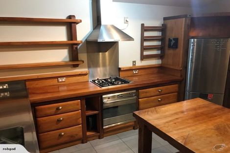 Photo of property in 10 Kuku Avenue, Mahia, Nuhaka, 4198