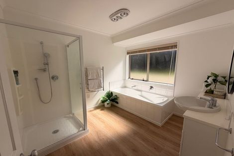 Photo of property in 28 Tuscany Place, Ohauiti, Tauranga, 3112