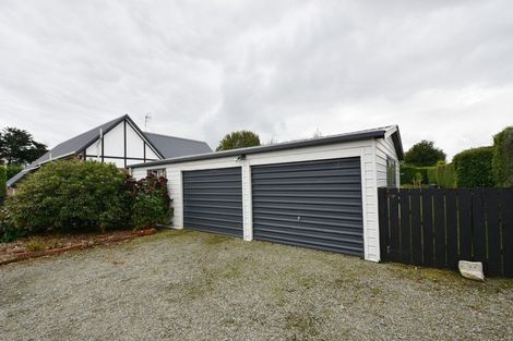 Photo of property in 6 Girvan Street, Wallacetown, 9816