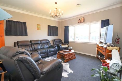 Photo of property in 209 Fenton Street, Thames, 3500