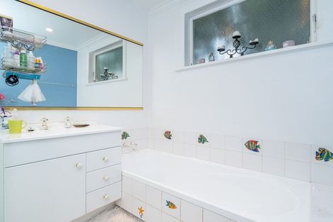 Photo of property in 22 Mitchell Avenue, Maryhill, Dunedin, 9011